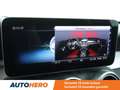 Mercedes-Benz C 200 C 200 d Avantgarde Schwarz - thumbnail 17