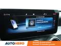Mercedes-Benz C 200 C 200 d Avantgarde Schwarz - thumbnail 11