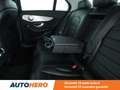 Mercedes-Benz C 200 C 200 d Avantgarde Schwarz - thumbnail 29