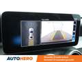 Mercedes-Benz C 200 C 200 d Avantgarde Schwarz - thumbnail 13