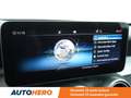 Mercedes-Benz C 200 C 200 d Avantgarde Schwarz - thumbnail 7