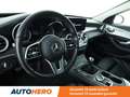 Mercedes-Benz C 200 C 200 d Avantgarde Schwarz - thumbnail 31