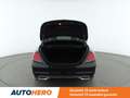 Mercedes-Benz C 200 C 200 d Avantgarde Schwarz - thumbnail 36