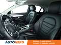 Mercedes-Benz C 200 C 200 d Avantgarde Schwarz - thumbnail 30