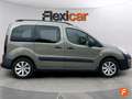 Peugeot Partner TEPEE Active 1.2 PureTech 110 Коричневий - thumbnail 9