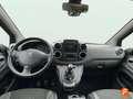 Peugeot Partner TEPEE Active 1.2 PureTech 110 Коричневий - thumbnail 10