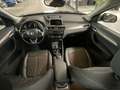 BMW X1 xDrive 20 d xLine*LED*NAVI*Automatik*AHK*Pano*PDC Braun - thumbnail 8