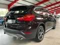 BMW X1 xDrive 20 d xLine*LED*NAVI*Automatik*AHK*Pano*PDC Braun - thumbnail 4