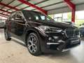 BMW X1 xDrive 20 d xLine*LED*NAVI*Automatik*AHK*Pano*PDC Braun - thumbnail 3