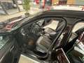 BMW X1 xDrive 20 d xLine*LED*NAVI*Automatik*AHK*Pano*PDC Braun - thumbnail 10