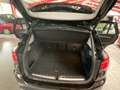 BMW X1 xDrive 20 d xLine*LED*NAVI*Automatik*AHK*Pano*PDC Braun - thumbnail 12