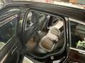 BMW X1 xDrive 20 d xLine*LED*NAVI*Automatik*AHK*Pano*PDC Braun - thumbnail 11