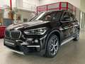 BMW X1 xDrive 20 d xLine*LED*NAVI*Automatik*AHK*Pano*PDC Braun - thumbnail 1
