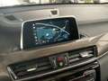 BMW X1 xDrive 20 d xLine*LED*NAVI*Automatik*AHK*Pano*PDC Braun - thumbnail 15