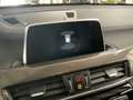 BMW X1 xDrive 20 d xLine*LED*NAVI*Automatik*AHK*Pano*PDC Braun - thumbnail 16