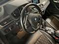 BMW X1 xDrive 20 d xLine*LED*NAVI*Automatik*AHK*Pano*PDC Braun - thumbnail 18