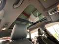 BMW X1 xDrive 20 d xLine*LED*NAVI*Automatik*AHK*Pano*PDC Braun - thumbnail 9