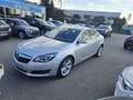 Opel Insignia Insignia 1.6 ECOTEC Turbo ecoFLEX Start/Stop Sport Grijs - thumbnail 7