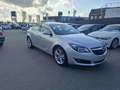 Opel Insignia Insignia 1.6 ECOTEC Turbo ecoFLEX Start/Stop Sport Grijs - thumbnail 3