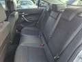 Opel Insignia Insignia 1.6 ECOTEC Turbo ecoFLEX Start/Stop Sport Grijs - thumbnail 8