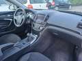Opel Insignia Insignia 1.6 ECOTEC Turbo ecoFLEX Start/Stop Sport Grijs - thumbnail 10