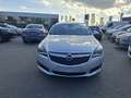 Opel Insignia Insignia 1.6 ECOTEC Turbo ecoFLEX Start/Stop Sport Grijs - thumbnail 2