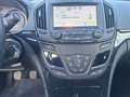 Opel Insignia Insignia 1.6 ECOTEC Turbo ecoFLEX Start/Stop Sport Grijs - thumbnail 15