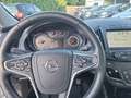 Opel Insignia Insignia 1.6 ECOTEC Turbo ecoFLEX Start/Stop Sport Grijs - thumbnail 14