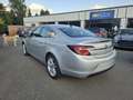 Opel Insignia Insignia 1.6 ECOTEC Turbo ecoFLEX Start/Stop Sport Grijs - thumbnail 6
