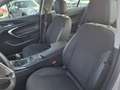 Opel Insignia Insignia 1.6 ECOTEC Turbo ecoFLEX Start/Stop Sport Grijs - thumbnail 11