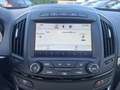 Opel Insignia Insignia 1.6 ECOTEC Turbo ecoFLEX Start/Stop Sport Grijs - thumbnail 13