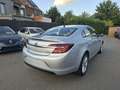Opel Insignia Insignia 1.6 ECOTEC Turbo ecoFLEX Start/Stop Sport Grijs - thumbnail 5