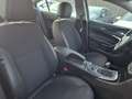 Opel Insignia Insignia 1.6 ECOTEC Turbo ecoFLEX Start/Stop Sport Grijs - thumbnail 9