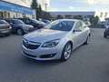Opel Insignia Insignia 1.6 ECOTEC Turbo ecoFLEX Start/Stop Sport Grijs - thumbnail 1
