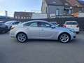 Opel Insignia Insignia 1.6 ECOTEC Turbo ecoFLEX Start/Stop Sport Grijs - thumbnail 4