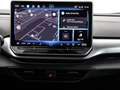 Volkswagen ID.4 Limited Edition 52 kWh accu 170 PK · Achteruitrijc Grau - thumbnail 17