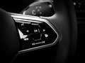 Volkswagen ID.4 Limited Edition 52 kWh accu 170 PK · Achteruitrijc Grau - thumbnail 16