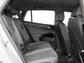 Volkswagen ID.4 Limited Edition 52 kWh accu 170 PK · Achteruitrijc Grau - thumbnail 10