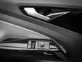 Volkswagen ID.4 Limited Edition 52 kWh accu 170 PK · Achteruitrijc Grau - thumbnail 11