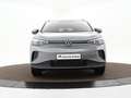 Volkswagen ID.4 Limited Edition 52 kWh accu 170 PK · Achteruitrijc Grau - thumbnail 18