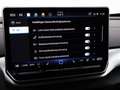 Volkswagen ID.4 Limited Edition 52 kWh accu 170 PK · Achteruitrijc Grau - thumbnail 7