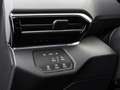 Volkswagen ID.4 Limited Edition 52 kWh accu 170 PK · Achteruitrijc Grau - thumbnail 12