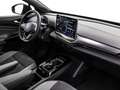 Volkswagen ID.4 Limited Edition 52 kWh accu 170 PK · Achteruitrijc Grau - thumbnail 25