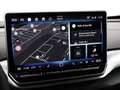 Volkswagen ID.4 Limited Edition 52 kWh accu 170 PK · Achteruitrijc Grau - thumbnail 28