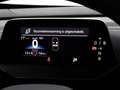 Volkswagen ID.4 Limited Edition 52 kWh accu 170 PK · Achteruitrijc Grau - thumbnail 15