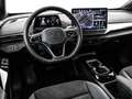 Volkswagen ID.4 Limited Edition 52 kWh accu 170 PK · Achteruitrijc Grau - thumbnail 27