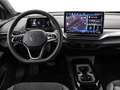 Volkswagen ID.4 Limited Edition 52 kWh accu 170 PK · Achteruitrijc Grau - thumbnail 3