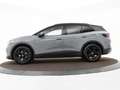 Volkswagen ID.4 Limited Edition 52 kWh accu 170 PK · Achteruitrijc Grau - thumbnail 24