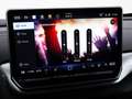 Volkswagen ID.4 Limited Edition 52 kWh accu 170 PK · Achteruitrijc Grau - thumbnail 35