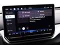 Volkswagen ID.4 Limited Edition 52 kWh accu 170 PK · Achteruitrijc Grau - thumbnail 30